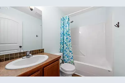 101 Falcon Ct, Boardman, OR 97818 - Photo 16