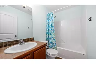 101 Falcon Ct, Boardman, OR 97818 - Photo 16