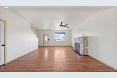 101 Falcon Ct, Boardman, OR 97818 - Photo 6