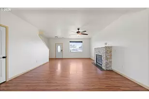 101 Falcon Ct, Boardman, OR 97818 - Photo 6