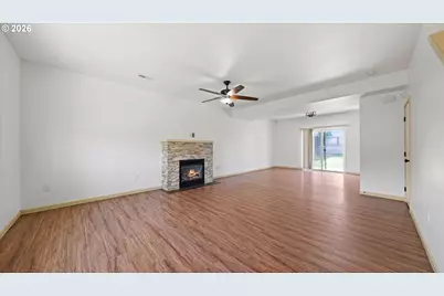 101 Falcon Ct, Boardman, OR 97818 - Photo 4