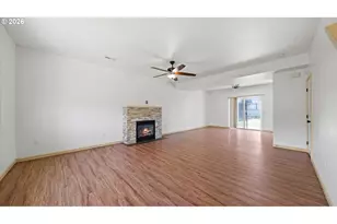 101 Falcon Ct, Boardman, OR 97818 - Photo 4