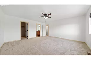 101 Falcon Ct, Boardman, OR 97818 - Photo 18