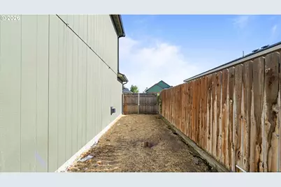 101 Falcon Ct, Boardman, OR 97818 - Photo 26