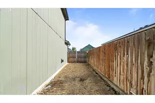 101 Falcon Ct, Boardman, OR 97818 - Photo 26