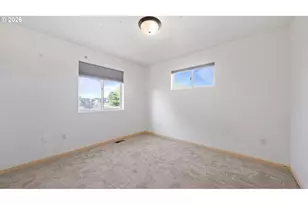 101 Falcon Ct, Boardman, OR 97818 - Photo 14