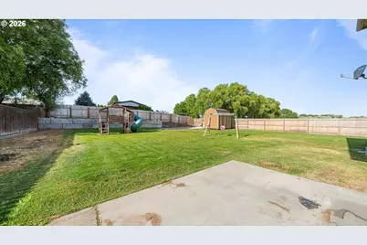 101 Falcon Ct, Boardman, OR 97818 - Photo 22