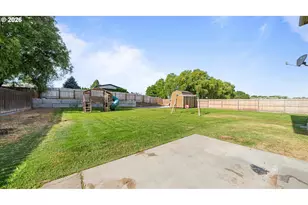 101 Falcon Ct, Boardman, OR 97818 - Photo 22