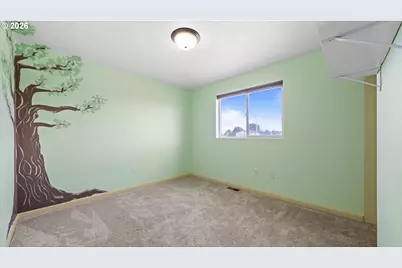 101 Falcon Ct, Boardman, OR 97818 - Photo 12