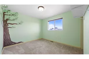 101 Falcon Ct, Boardman, OR 97818 - Photo 12
