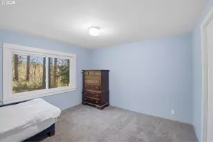 32797 Dan Cupp Rd, Saint Helens, OR 97051 - Photo 26