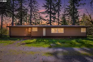 32797 Dan Cupp Rd, Saint Helens, OR 97051 - Photo 1