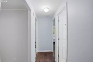 32797 Dan Cupp Rd, Saint Helens, OR 97051 - Photo 24