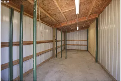 32797 Dan Cupp Rd, Saint Helens, OR 97051 - Photo 40