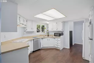 32797 Dan Cupp Rd, Saint Helens, OR 97051 - Photo 8