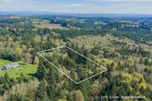 32797 Dan Cupp Rd, Saint Helens, OR 97051 - Photo 48