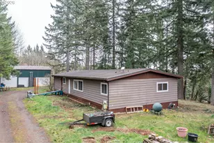32797 Dan Cupp Rd, Saint Helens, OR 97051 - Photo 34