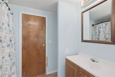 32797 Dan Cupp Rd, Saint Helens, OR 97051 - Photo 22