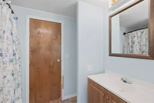 32797 Dan Cupp Rd, Saint Helens, OR 97051 - Photo 22