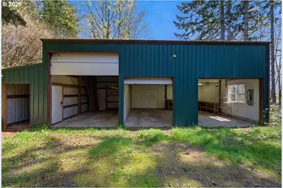 32797 Dan Cupp Rd, Saint Helens, OR 97051 - Photo 36