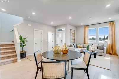 931 Legacy Street, Eugene, OR 97402 - Photo 6