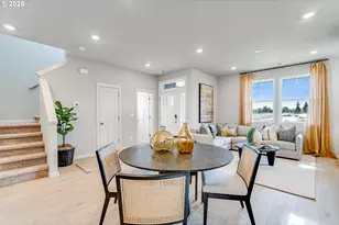 931 Legacy St, Eugene, OR 97402 - Photo 6