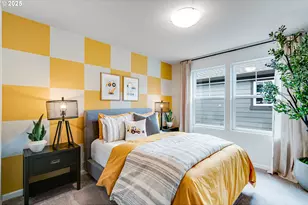 931 Legacy St, Eugene, OR 97402 - Photo 14