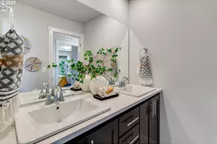 931 Legacy St, Eugene, OR 97402 - Photo 20