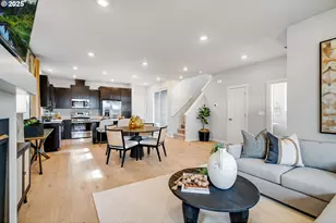 931 Legacy St, Eugene, OR 97402 - Photo 10