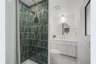 4355 SE 10th Dr, Gresham, OR 97080 - Photo 22