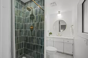 4355 SE 10th Dr, Gresham, OR 97080 - Photo 22