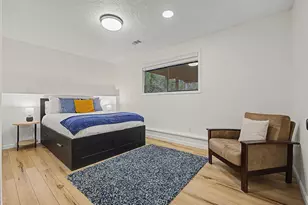 4355 SE 10th Dr, Gresham, OR 97080 - Photo 30