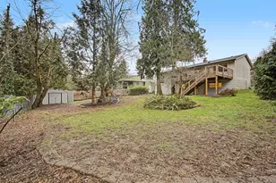 4355 SE 10th Dr, Gresham, OR 97080 - Photo 42