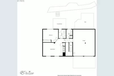 4355 SE 10th Dr, Gresham, OR 97080 - Photo 48