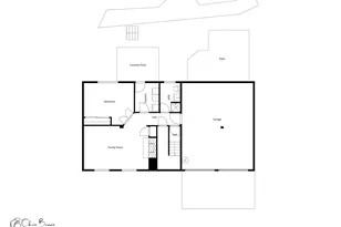 4355 SE 10th Dr, Gresham, OR 97080 - Photo 48