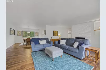 4355 SE 10th Dr, Gresham, OR 97080 - Photo 14