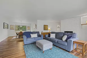 4355 SE 10th Dr, Gresham, OR 97080 - Photo 14