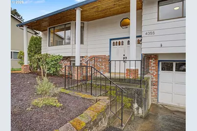 4355 SE 10th Dr, Gresham, OR 97080 - Photo 2