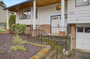 4355 SE 10th Dr, Gresham, OR 97080 - Photo 2