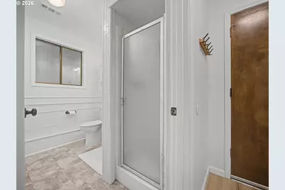 4355 SE 10th Dr, Gresham, OR 97080 - Photo 32