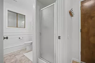 4355 SE 10th Dr, Gresham, OR 97080 - Photo 32