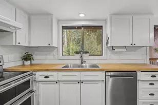 4355 SE 10th Dr, Gresham, OR 97080 - Photo 8