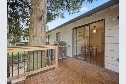 4355 SE 10th Dr, Gresham, OR 97080 - Photo 34