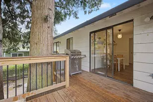 4355 SE 10th Dr, Gresham, OR 97080 - Photo 34