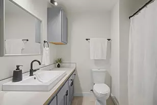 4355 SE 10th Dr, Gresham, OR 97080 - Photo 24