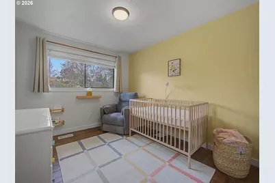 4355 SE 10th Dr, Gresham, OR 97080 - Photo 26