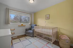 4355 SE 10th Dr, Gresham, OR 97080 - Photo 26