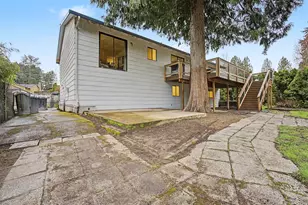 4355 SE 10th Dr, Gresham, OR 97080 - Photo 40