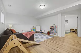 4355 SE 10th Dr, Gresham, OR 97080 - Photo 28