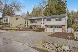 4355 SE 10th Dr, Gresham, OR 97080 - Photo 46